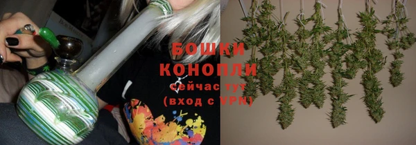 ALPHA PVP Беломорск