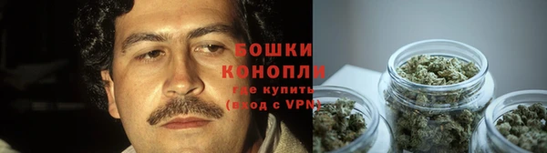 ALPHA PVP Беломорск