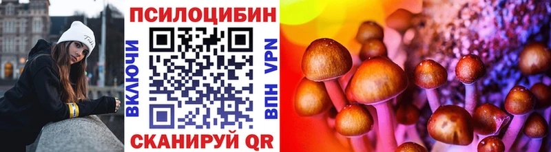 hydra рабочий сайт  Бузулук  Галлюциногенные грибы Psilocybe 